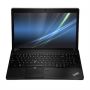 Notebooky Lenovo