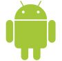 Android RoadShow
