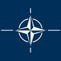 Dny NATO 2014