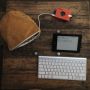 KindleBerry PI