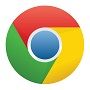 Chrome a problém se zvukem