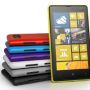 Nokia Lumia a duplikace souborů