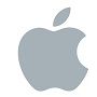 Novinky Applu z WWDC