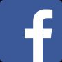 Jak nahrávat fotky na Facebook