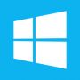 Windows Phone multi tap klávesnice