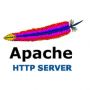 RPi Monitor na apache