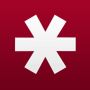 LastPass a subdomény