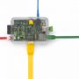 Připojení Raspberry PI na Wi-Fi