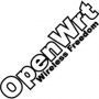 Vlastní DNS záznamy v OpenWrt