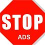 AdBlock na Mikrotiku