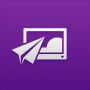 Prezentace fotek z Windows Phone