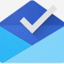 Inbox opravdu pro všechny