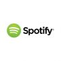 Raspberry PI jako Spotify přehrávač
