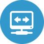 VPN server na OpenWRT