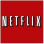 Netflix dorazil do Česka - pozdě, ale přece