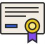 Export neexportovatelného certifikátu s privátním klíčem