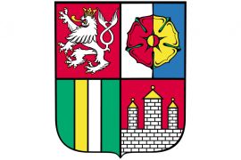 Naučné stezky – Jihočeský kraj