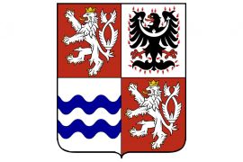 Naučné stezky – Středočeský kraj