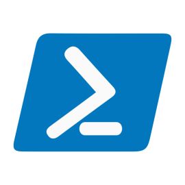 Nefunkční PowerShell remoting