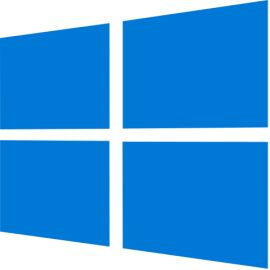 Přesun oddílu Recovery partition