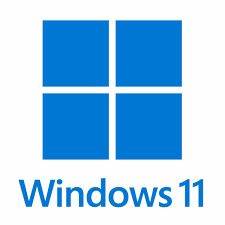 Instalace Windows 11 bez Internetu