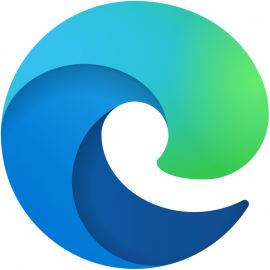Instalace rozšíření do MS Edge v offline prostředí