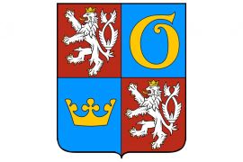 Naučné stezky – Královehradecký kraj
