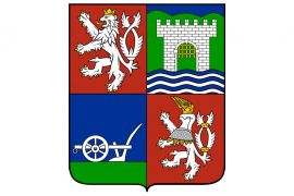 Naučné stezky – Ústecký kraj
