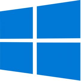 LAPS jako součást Windows