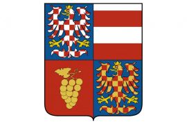 Naučné stezky – Jihomoravský kraj