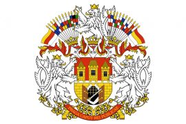 Naučné stezky – Hlavní město Praha