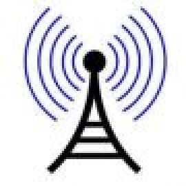 Wi-Fi restarter pro Raspberry PI