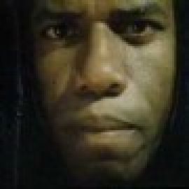 #194 | Eddy Grant - Electric Avenue