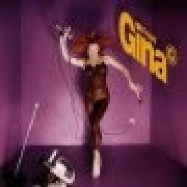 #257 | Gina G - Just A Little Bit