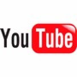 Stahování videa z YouTube