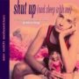 #315 | Sin with Sebastian - Shut Up