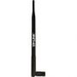 Obrazem: Pitva routeru WR542G