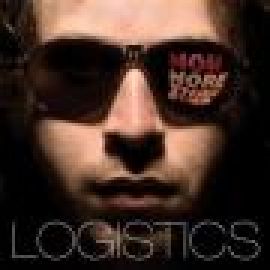 #362 | Logistics - Shooting Star