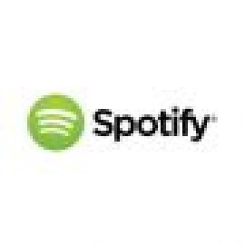 Raspberry PI jako Spotify přehrávač