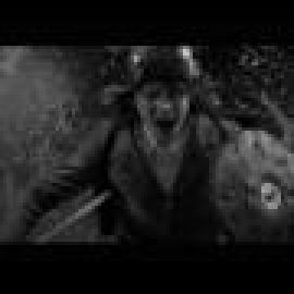 #191 | Woodkid - Run Boy Run