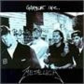 #59 | Metallica - Nothing Else Matters