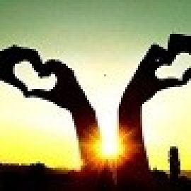 #267 | Above & Beyond feat. Richard Bedford - Thing Called Love