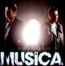 #305 | FLY PROJECT - Musica