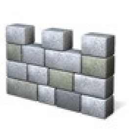 Chyba 0x800106ba u Windows Defender