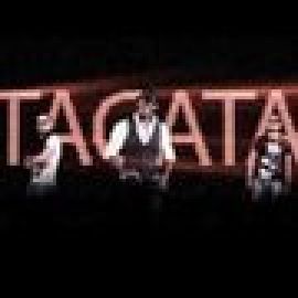 #26 | Tacabro - Tacata' - Tacata'