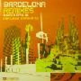 #16 | D Kay & Epsilon - Barcelona
