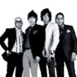 #174 | OK Go - Here It Goes Again