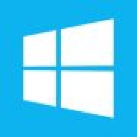 Windows Phone multi tap klávesnice