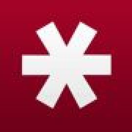 LastPass a subdomény
