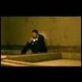 #223 | Nana - Lonely